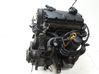 Engine 038103373R