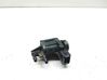 Turbo solenoid valve 1J0906283A