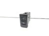 Seat heating switch 3B0963563D