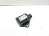 ESP acceleration yaw rate sensor 8E0907637A