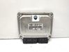Engine control unit/module 038906019EN