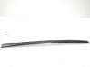 Rear bumper trim bar molding 1960725