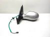 Front door electric wing mirror E2019013