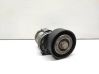 Generator/alternator belt tensioner 