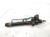Steering rack AEA19A109