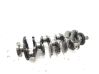 Crankshaft 711610224