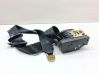 Front seatbelt 5S108000