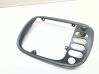 Dashboard center trim panel 7M0858105E