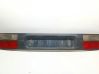Rear light center trim bar blend 96VW13A582CA