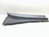 Wiper trim 96544354