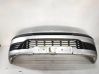 Front bumper 9646215477