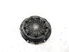 Pressure plate 
