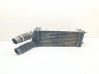 Intercooler radiator 9648551880