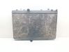 Coolant radiator 9646577680
