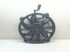 Electric radiator cooling fan 10498747167