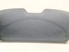 Parcel shelf 96462174