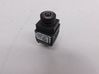 Camara trasera coche 065A4AEB201