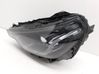 Lampa przednia 147100370562