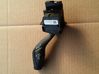 Other switches/knobs/shifts AV6T13335AE