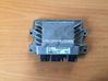 Engine control unit/module BV2112A650GC