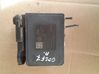 ABS Pump 3Q0614517AB