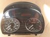 Speedometer (instrument cluster) 102538048