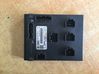Comfort/convenience module 8K0907063K