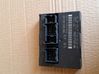 Komforto modulis 1K0959433AH