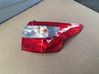 Rear/tail lights BM5113404HG
