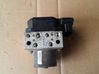 ABS Pump 8G912C405AB