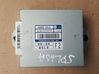 Gearbox control unit/module 3888085L0