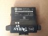 Other control units/modules 1K0907530E