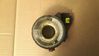 Bague collectrice/contacteur tournant airbag (bague SRS) 1K0959653