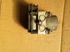 ABS Pump 0265231437