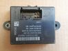 Komforto modulis AV6N14B532BE