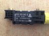 Airbag deployment crash/impact sensor 8E0959643B