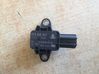 Airbagsensor Crashsensor Drucksensor 8P0955557