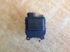 A/C air flow flap actuator/motor 8D2820511C