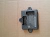 Comfort/convenience module BV6N14B531BF