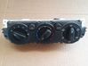 Climate control unit 6G9119980BF