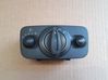 Light switch 8G9T13A024GA