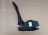 Accelerator throttle pedal 6G929F836SC