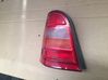 Rear/tail lights 1688200964L
