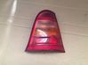 Rear/tail lights 1688200264R