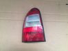 Rear/tail lights 90585001