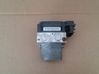 Bomba de ABS 0265800300