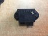 Immobilizer control unit/module 1688200226