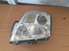 Headlight/headlamp 8200014357