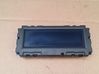 Screen/display/small screen 12844841G
