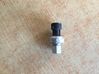 Air conditioning (A/C) pressure sensor 7700417506